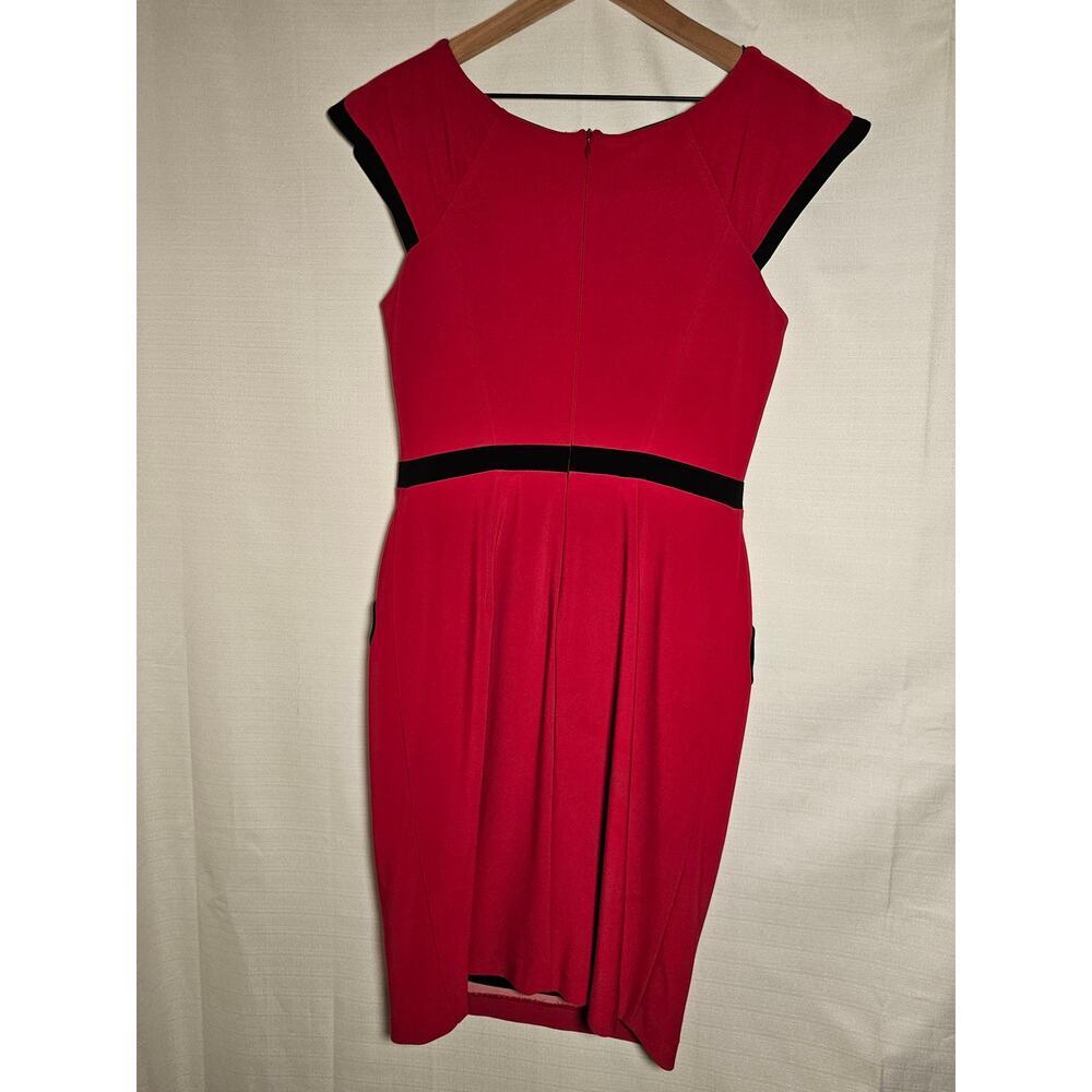 Joseph Ribkoff Dress